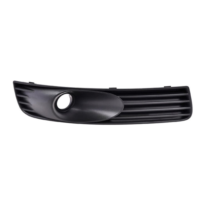 Rejilla Fascia Cv Cobalt 05-10 C/Hoyo P/Faro Der