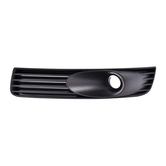 Rejilla Fascia Cv Cobalt 05-10 C/Hoyo P/Faro Izq
