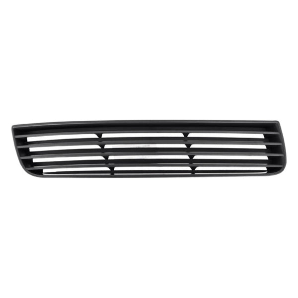 Rejilla Fascia Cv Cobalt 05-10 S/Hoyo P/Faro Der