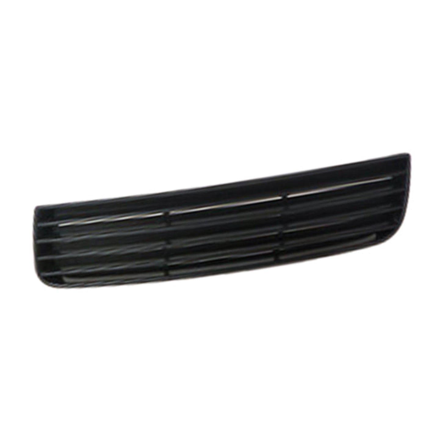 Rejilla Fascia Cv Cobalt 05-10 S/Hoyo P/Faro Izq