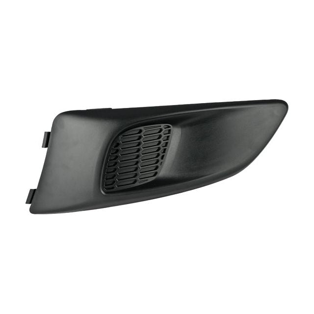 Rejilla Fascia Cv Sonic 12-16 S/Hoyo P/Faro Izq