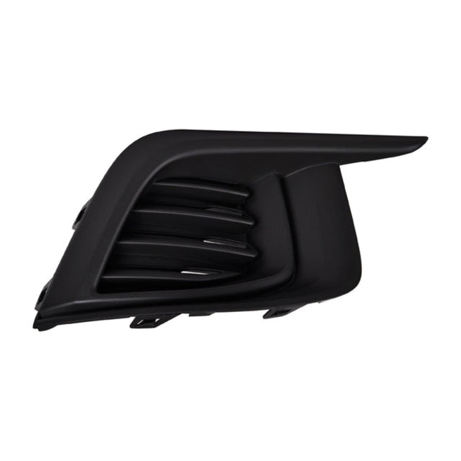 Rejilla Fascia Delantera Cv Sonic 17-19 S/Hoyo P/Faro Ls/Lt L4 4 Cilindros 1.6L 4/5 Puertas Der