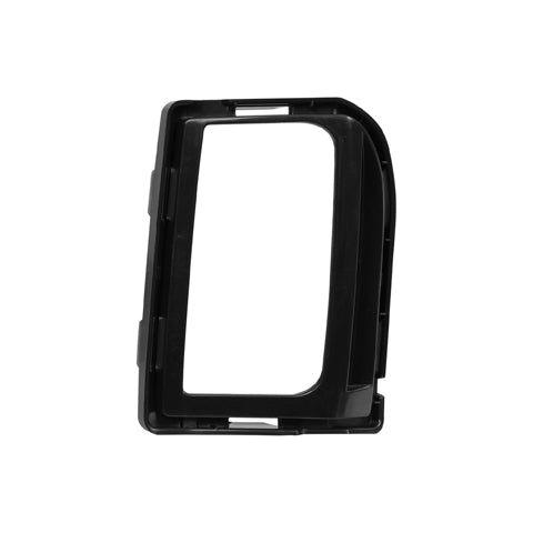 REJILLA FASCIA GM TERRAIN 16-17 SLT/DENALI L4 4 CILINDROS 2.0L 5 PUERTAS IZQ