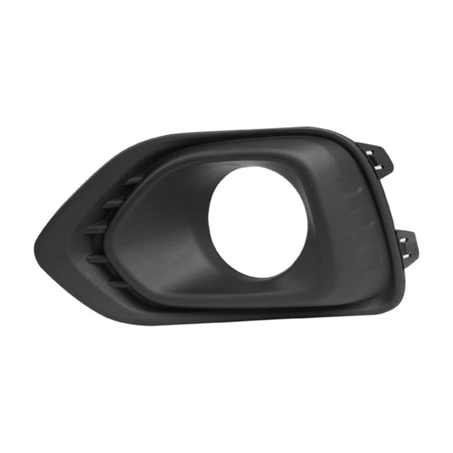 Rejilla Fascia Delantera Cv Beat 18-21 C/Hoyo P/Faro Ltz L4 4 Cilindros 1.2L 4/5 Puertas Izq