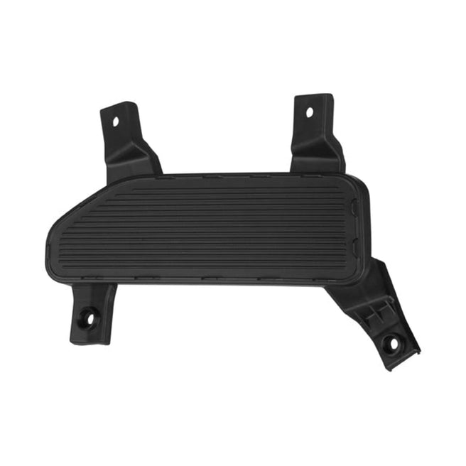 Rejilla Fascia Delantera Cv Tornado Van 22-24 Ls/Cargo Ls L4 4 Cilindros 1.5 L 5 Puertas Izq