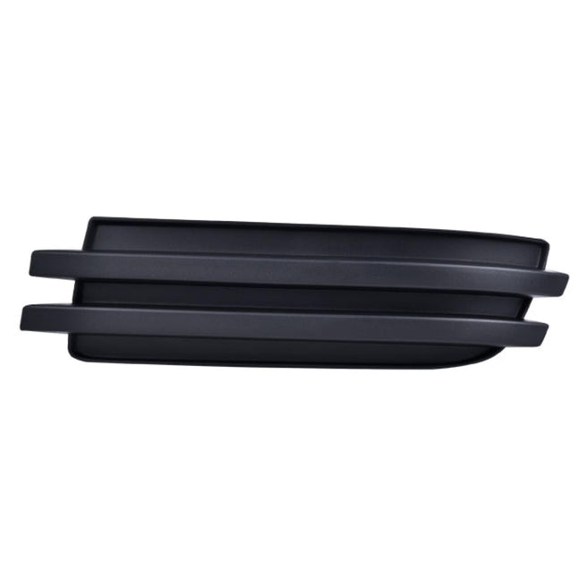 Rejilla Fascia Cr Caravan 08-10 S/Hoyo P/Faro Niebla Izq