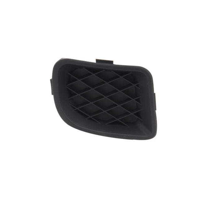 Rejilla Fascia Cr Pt Cruiser 06-09 S/Hoyo P/Faro Der