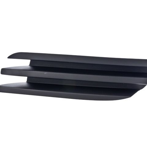 Rejilla Fascia Cr Town Country 08-10 S/Hoyo P/Faro Izq