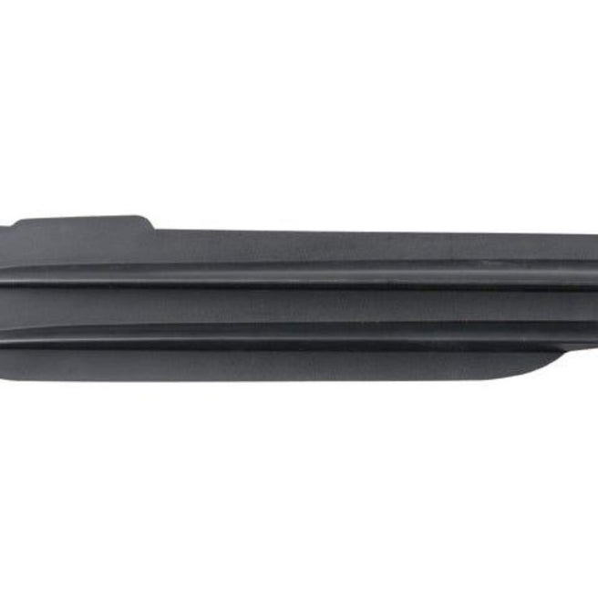Rejilla Fascia Delantera Cr Town Country 11-16 S/Hoyo P/Faro Der