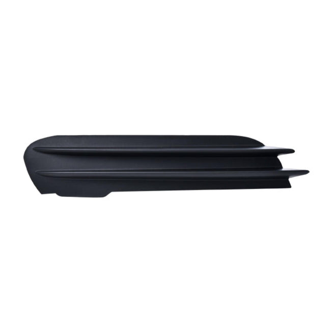 Rejilla Fascia Delantera Cr Town Country 11-16 S/Hoyo P/Faro Izq