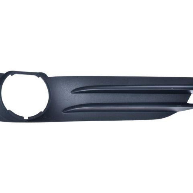 Rejilla Fascia Delantera Cr Town Country 11-16 C/Hoyo P/Faro Der
