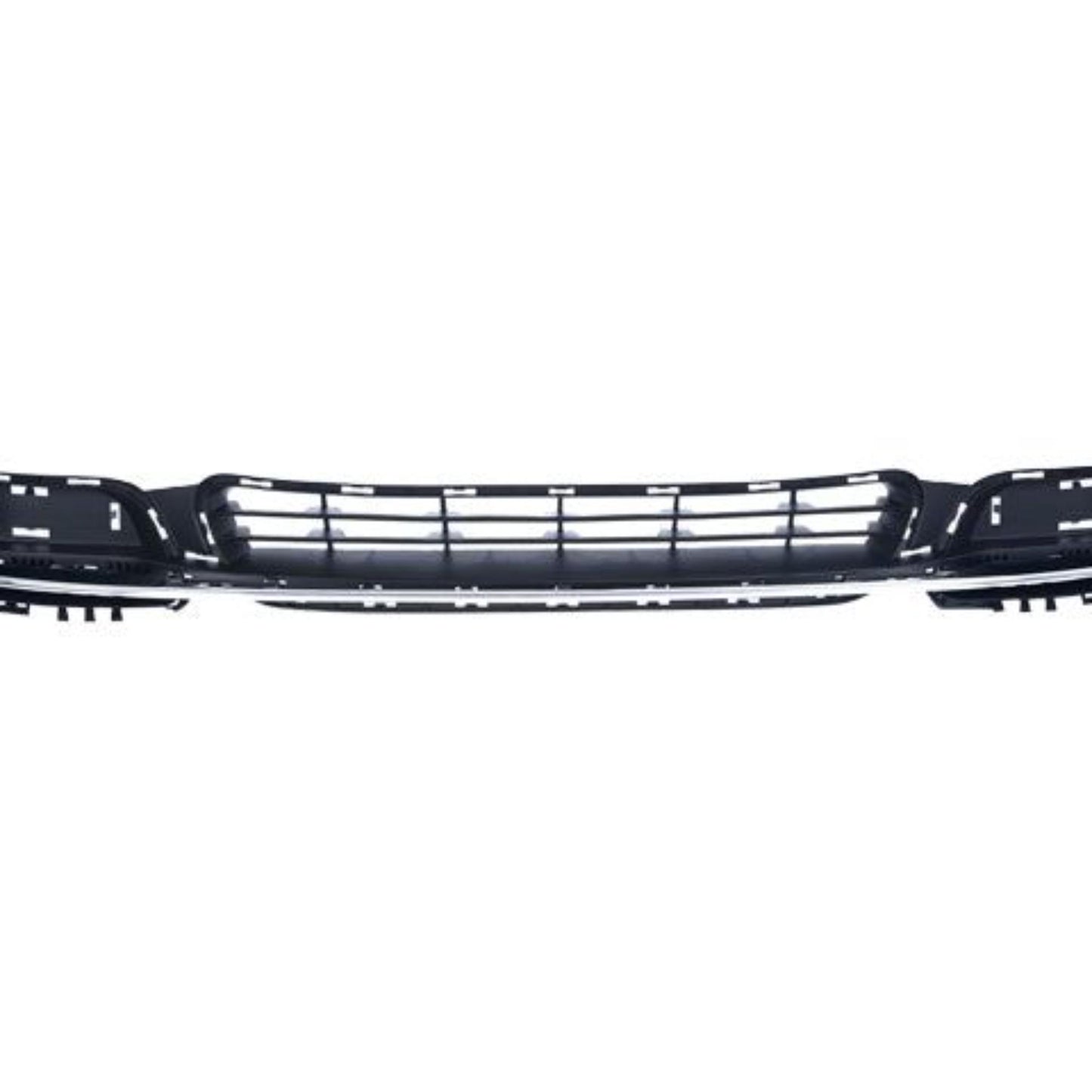 Rejilla Fascia Delantera Cr Town Country 11-16 F/Cromado