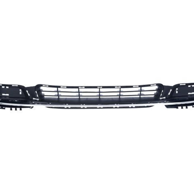 Rejilla Fascia Delantera Cr Town Country 11-16 F/Cromado