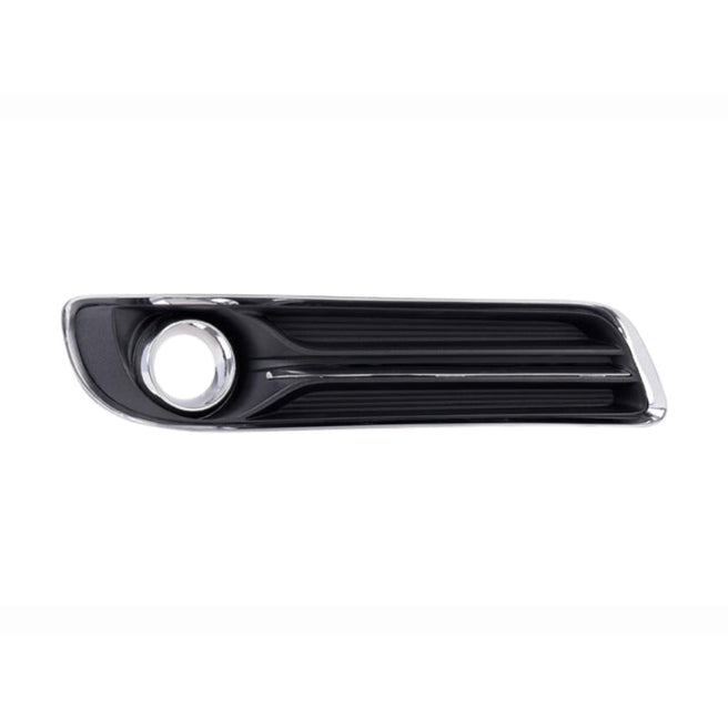 Rejilla Fascia Delantera Cr 300 11-14 F/Cromado Limited/Touring/Base/Luxury/Srt8/S/C V6/V8 6/8Cilindros 3.6/5.7/6.4L 4 Puertas Der