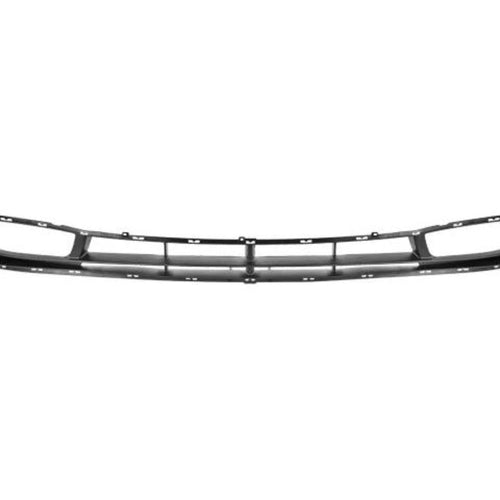 Rejilla Fascia Dg Attitude 06-11 C/Ventana P/Faro Central