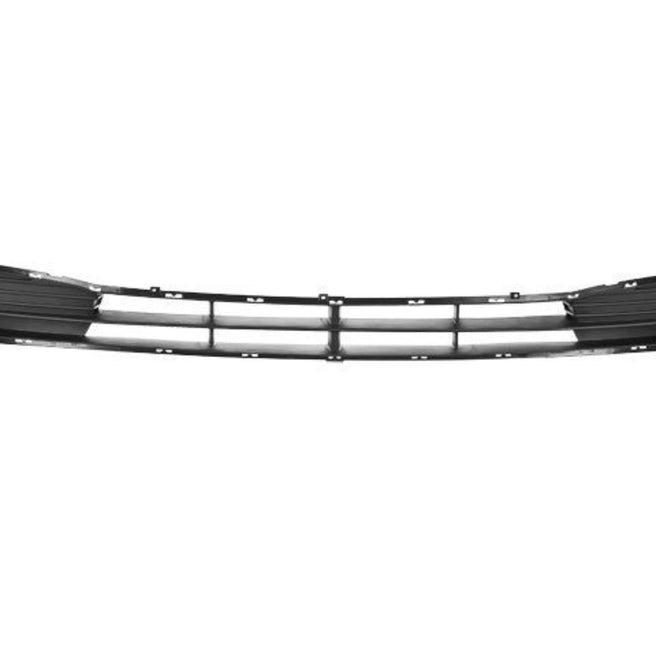Rejilla Fascia Delantera Dg Attitude 06-11