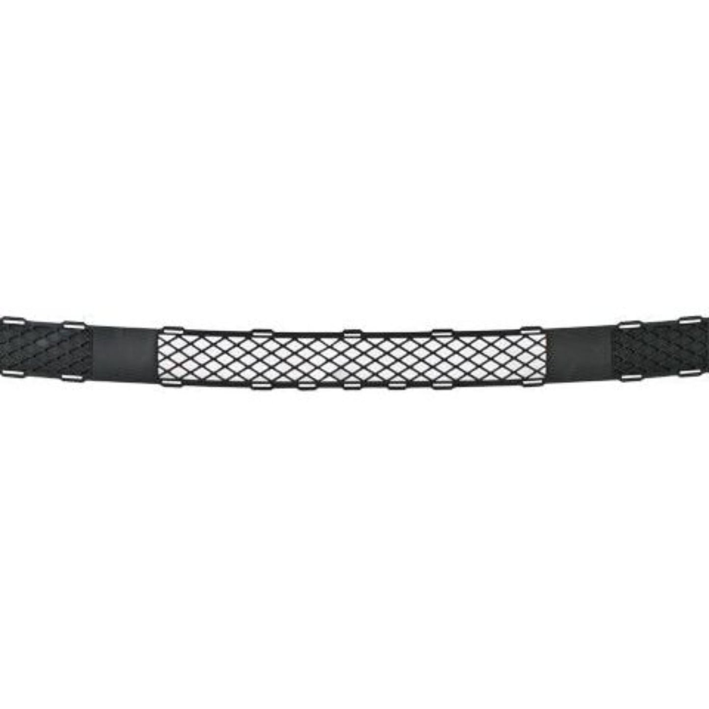 Rejilla Fascia Delantera Dg Avenger 08-11
