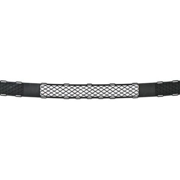Rejilla Fascia Delantera Dg Avenger 08-11