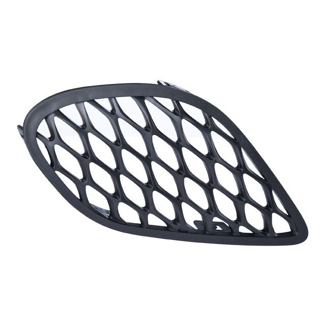 Rejilla Fascia Delantera Dg Charger 15-19 Srt Izq