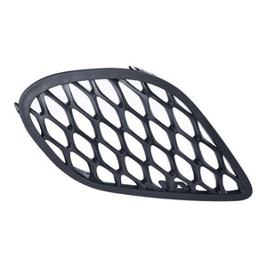 Rejilla Fascia Delantera Dg Charger 15-19 Srt Izq