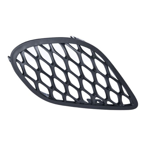 Rejilla Fascia Delantera Dg Charger 15-19 Srt Izq