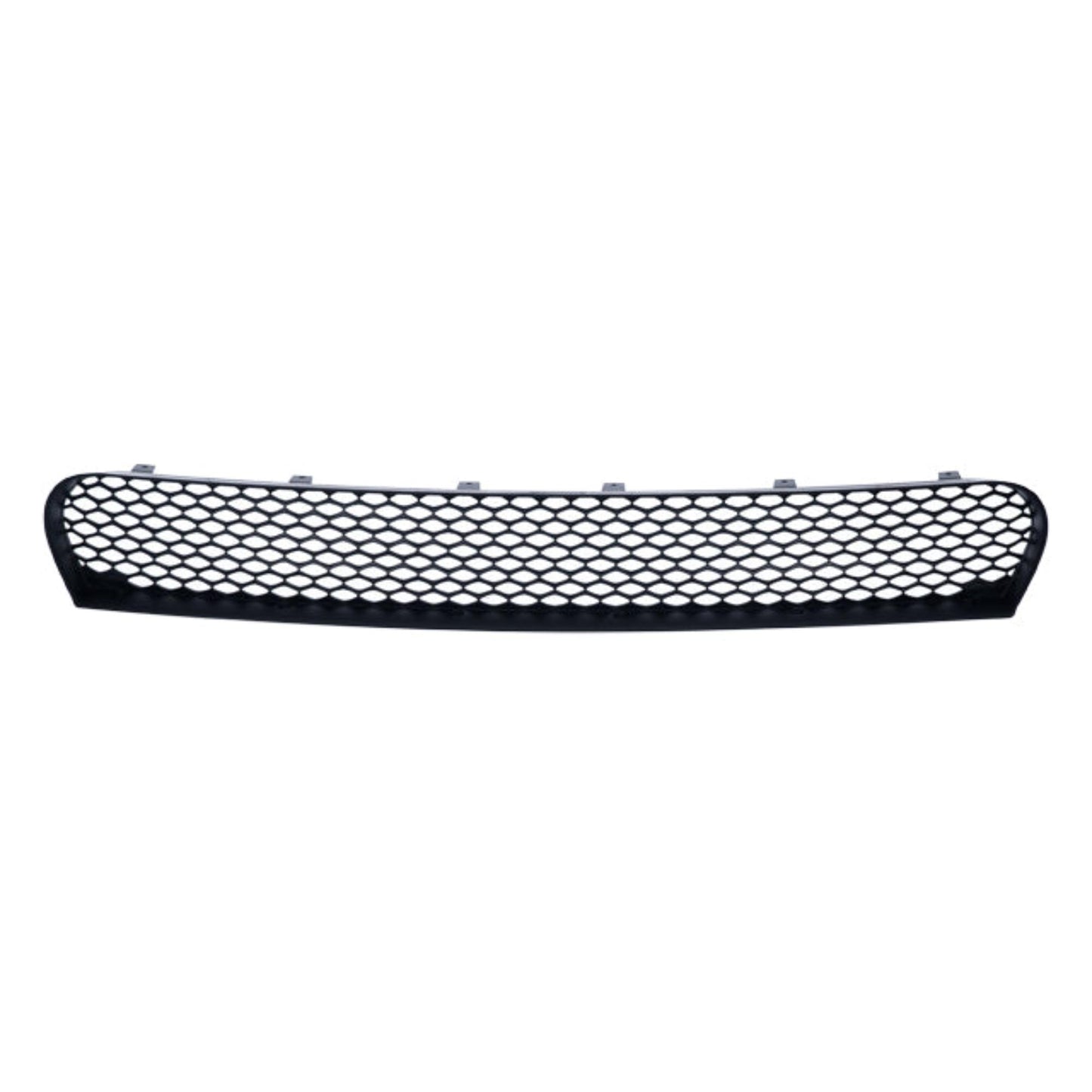 Rejilla Fascia Delantera Dg Charger 15-19
