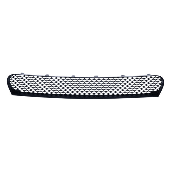 Rejilla Fascia Delantera Dg Charger 15-19