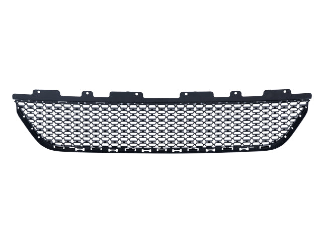 REJILLA FASCIA DELANTERA DG DURANGO 14-20 CITADEL/GT/SXT/SPECIAL SERVICES/LIMITED/RALLYE/EXPRESS/CREW LUXE/CREW PLUS V6/V8 6/8 CILINDROS 3.6/5.7L 5 PUERTAS