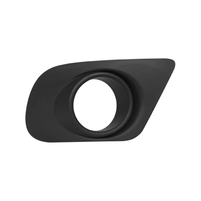 Rejilla Fascia Delantera Dg Journey 11-20 C/Hoyo P/Faro Rt V6 6 Cilindros 3.6L 5 Puertas Der