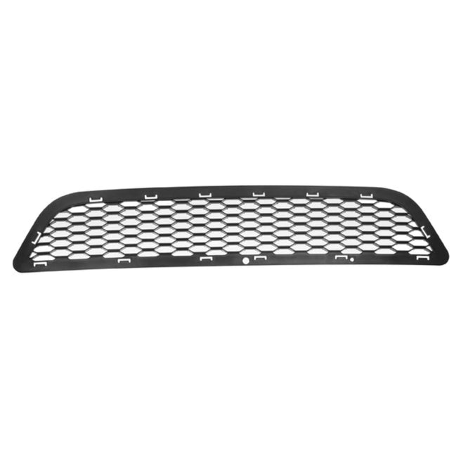 Rejilla Fascia Delantera Dg Journey 11-20 Central P/Control Crucero Rt/Sport V6 6 Cilindros 3.6L 5 Puertas