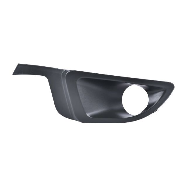 Rejilla Fascia Delantera Dg Ram 700 15-20 (Arg) C/Hoyo P/Faro Slt L4 4 Cilindros 1.6L 2 Puertas Izq
