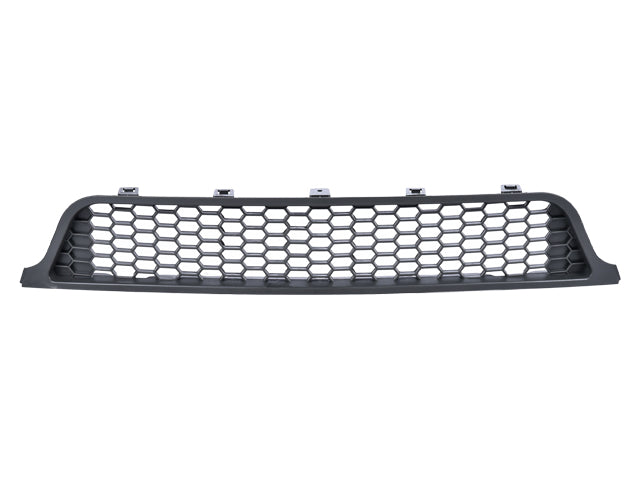 REJILLA FASCIA DELANTERA DG RAM 700 15-20 (ARG) CENTRAL SLT L4 4 CILINDROS 1.6L 2 PUERTAS