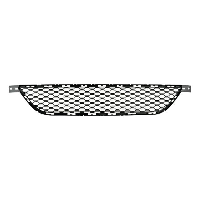 Rejilla Fascia Delantera Dg Dart 13-16