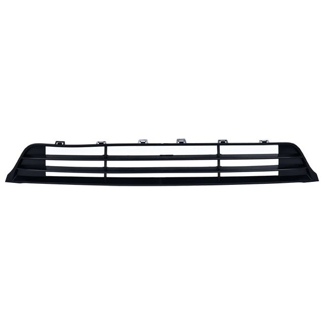 Rejilla Fascia Delantera Dg Vision 15-18 Central Arg