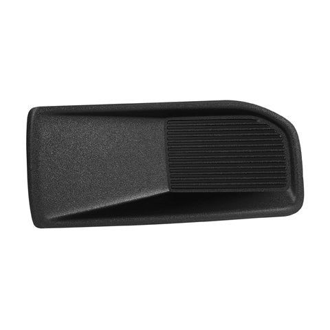 Rejilla Fascia Delantera Fd Bronco Sport 21-24 Big Bend/Outer Banks/Badlands L3/L4 3/4 Cilindros 1.5/2.0L 2/4 Puertas Der