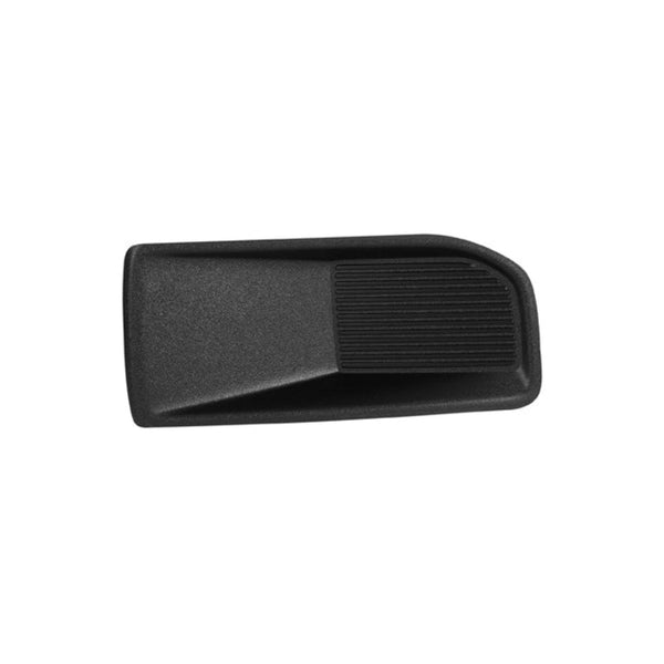 Rejilla Fascia Delantera Fd Bronco Sport 21-24 Big Bend/Outer Banks/Badlands L3/L4 3/4 Cilindros 1.5/2.0L 2/4 Puertas Der