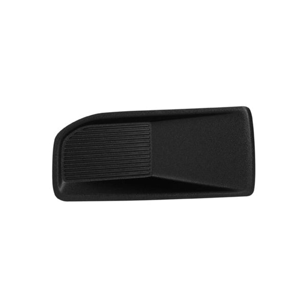 Rejilla Fascia Delantera Fd Bronco Sport 21-24 Big Bend/Outer Banks/Badlands L3/L4 3/4 Cilindros 1.5/2.0L 2/4 Puertas Izq