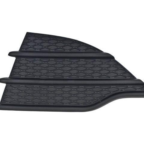 Rejilla Fascia Fd Escape 13-16 Negra Mate S/S Plus/Se/Se Plus/Trend Advance L4 4 Cilindros 2.5L 5 Puertas Izq