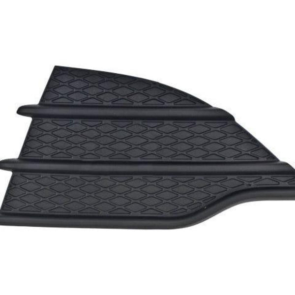Rejilla Fascia Fd Escape 13-16 Negra Mate S/S Plus/Se/Se Plus/Trend Advance L4 4 Cilindros 2.5L 5 Puertas Izq