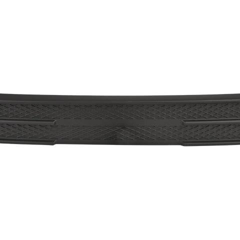 Rejilla Fascia Fd Escape 13-16 Se