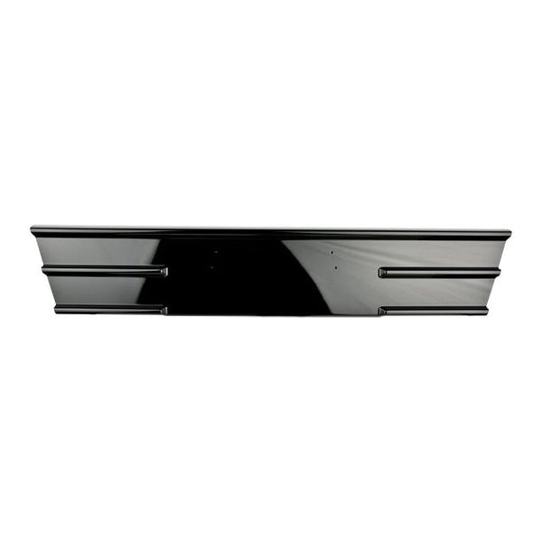 Rejilla Fascia Delantera Fd Escape 13-16