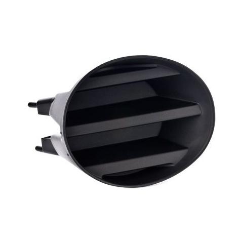 Rejilla Fascia Fd Expedition 07-14 S/Hoyo P/Faro Der