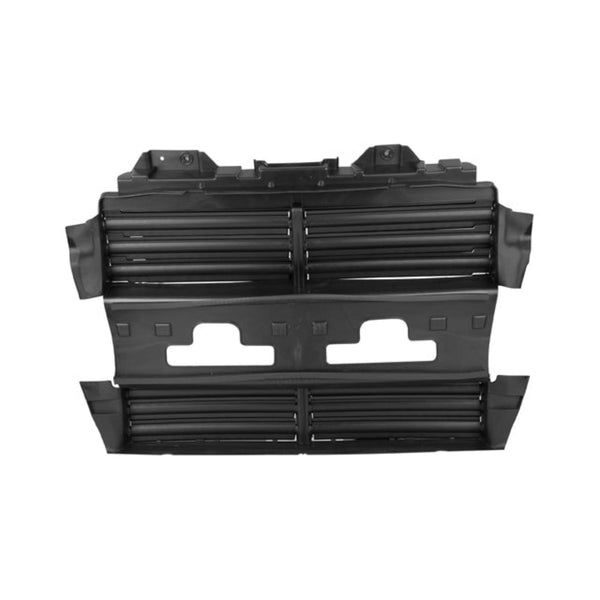 Rejilla Ventilacion Fd Explorer 16-19 Sport/Limited/Platinum V6 6 Cilindros 3.5L 5 Puertas
