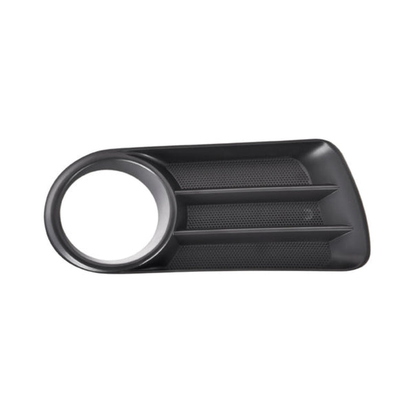 Rejilla Fascia Fd Explorer 02-05 C/Hoyo P/Faro Der
