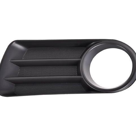 Rejilla Fascia Fd Explorer 02-05 C/Hoyo P/Faro Izq