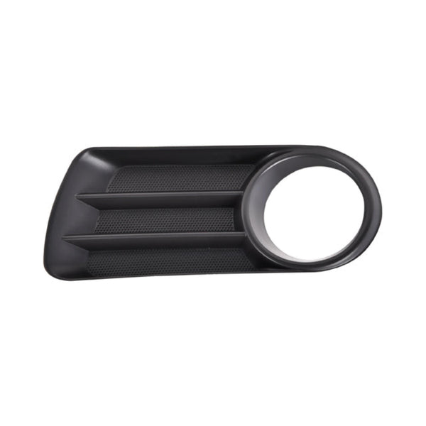 Rejilla Fascia Fd Explorer 02-05 C/Hoyo P/Faro Izq
