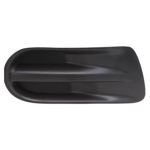 Rejilla Fascia Fd Explorer 02-05 S/Hoyo P/Faro Der