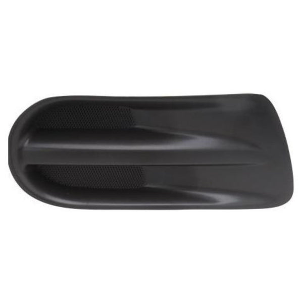 Rejilla Fascia Fd Explorer 02-05 S/Hoyo P/Faro Der
