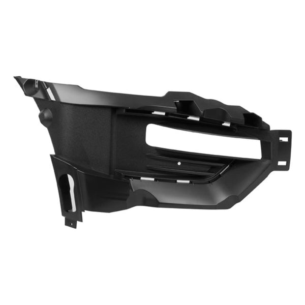 Rejilla Fascia Delantera Fd Explorer 20-23 L4/V6 4/6 Cilindros 2.4/3.0L 5 Puertas Der