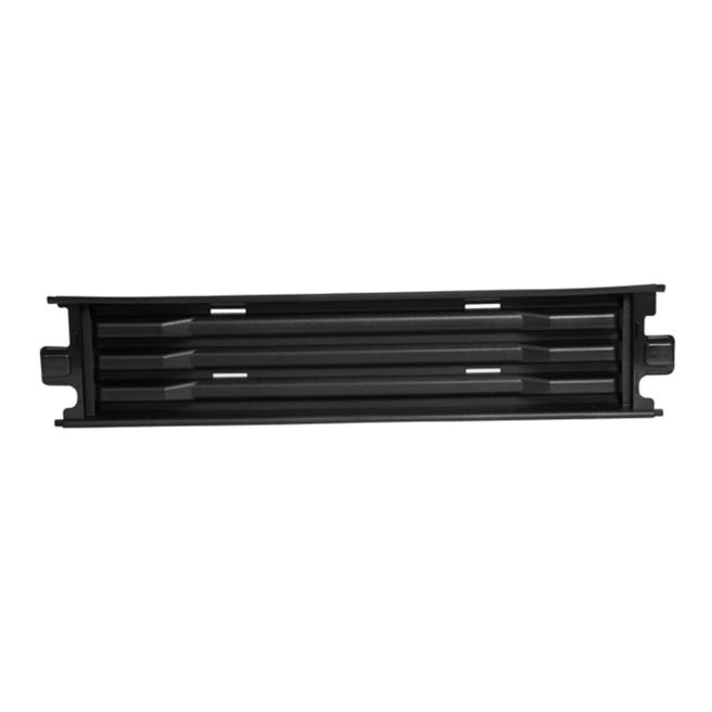 Rejilla Defensa Delantera Fd F-150 18-20 Central Xltv6/V8 6/8 Cilindros 3.3/5.0L 2/4 Puertas